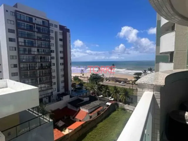 Apartamento 2 quartos e 2 banheiros, para alugar, no bairro Nossa Senhora da Vitória em Ilhéus