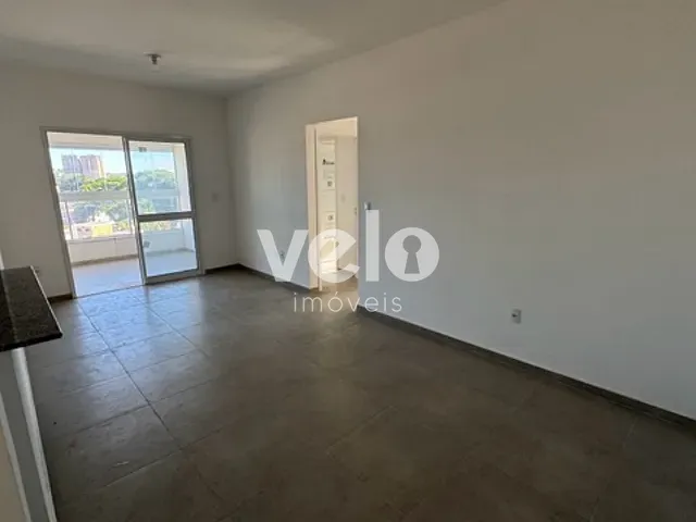 Apartamento 2 quartos e 2 banheiros, para alugar, no bairro Jardim das Nações em Taubaté