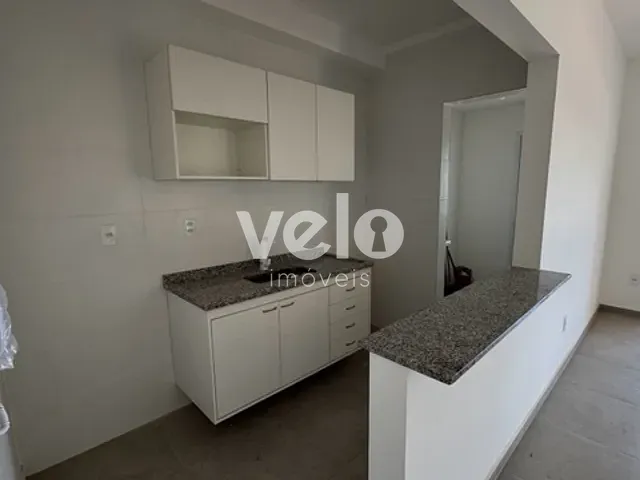 Apartamento 2 quartos e 2 banheiros, para alugar, no bairro Jardim das Nações em Taubaté