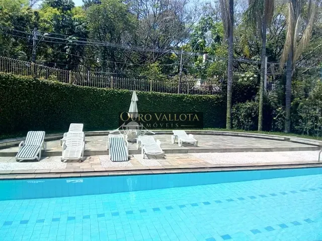 Apartamento 4 quartos e 3 banheiros, à venda, no bairro Parque da Mooca em São Paulo
