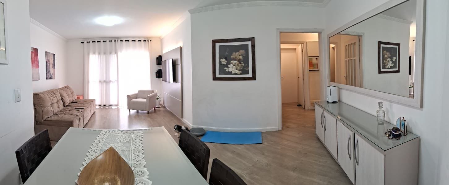 Apartamento à venda - HENRI MATISSE