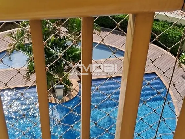 Apartamento 3 quartos e 2 banheiros, à venda, no bairro Jardim Merci II em Jundiaí