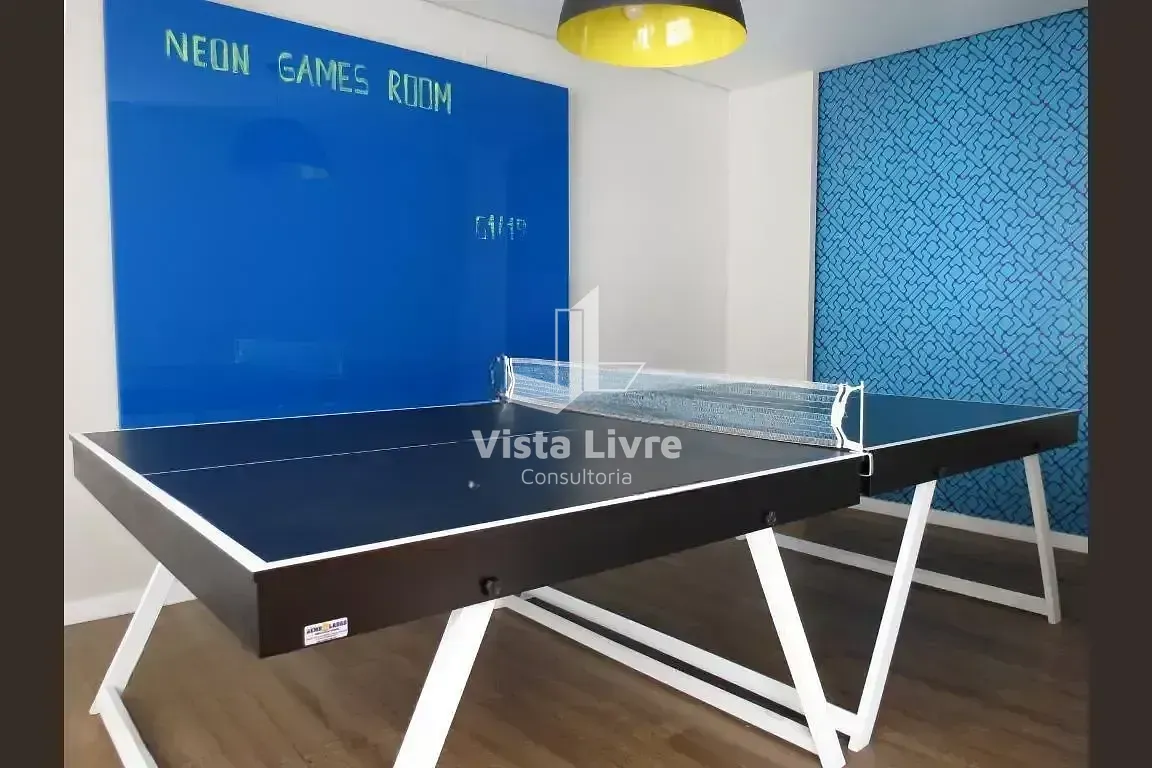 Apartamento, 2 quartos, 120 m² - Foto 33