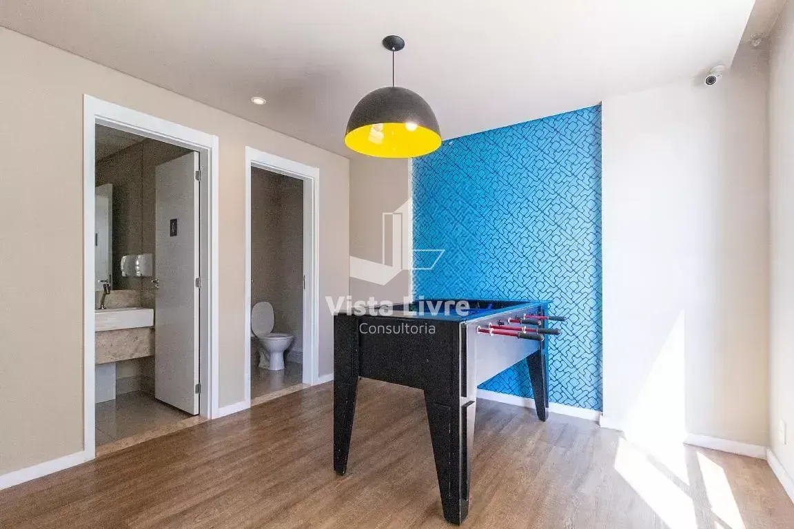 Apartamento, 2 quartos, 120 m² - Foto 34