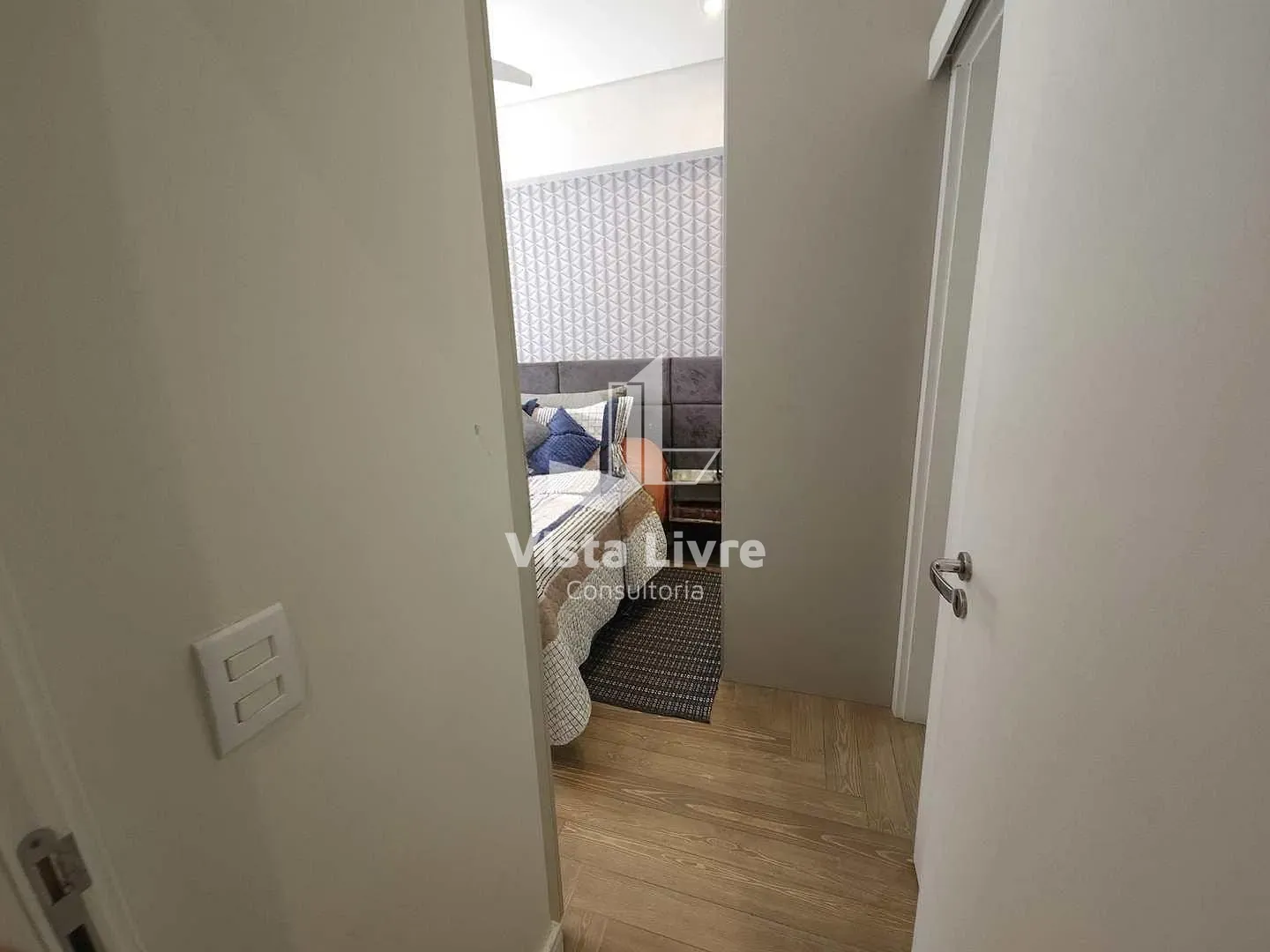 Apartamento, 2 quartos, 120 m² - Foto 4
