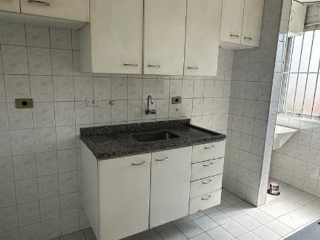 Foto do Apartamento - Apartamento com 3 dormitórios, 68 m² - venda por R$ 405.000,00 ou aluguel por R$ 2.803,80/mês - Vila Carrão - São Paulo/SP | ZONA LESTE IMÓVEIS