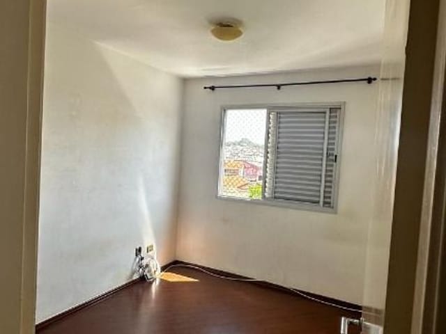 Foto do Apartamento - Apartamento com 3 dormitórios, 68 m² - venda por R$ 405.000,00 ou aluguel por R$ 2.803,80/mês - Vila Carrão - São Paulo/SP | ZONA LESTE IMÓVEIS