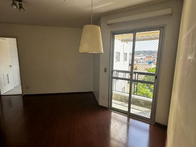 Foto do Apartamento - Apartamento com 3 dormitórios, 68 m² - venda por R$ 405.000,00 ou aluguel por R$ 2.803,80/mês - Vila Carrão - São Paulo/SP | ZONA LESTE IMÓVEIS