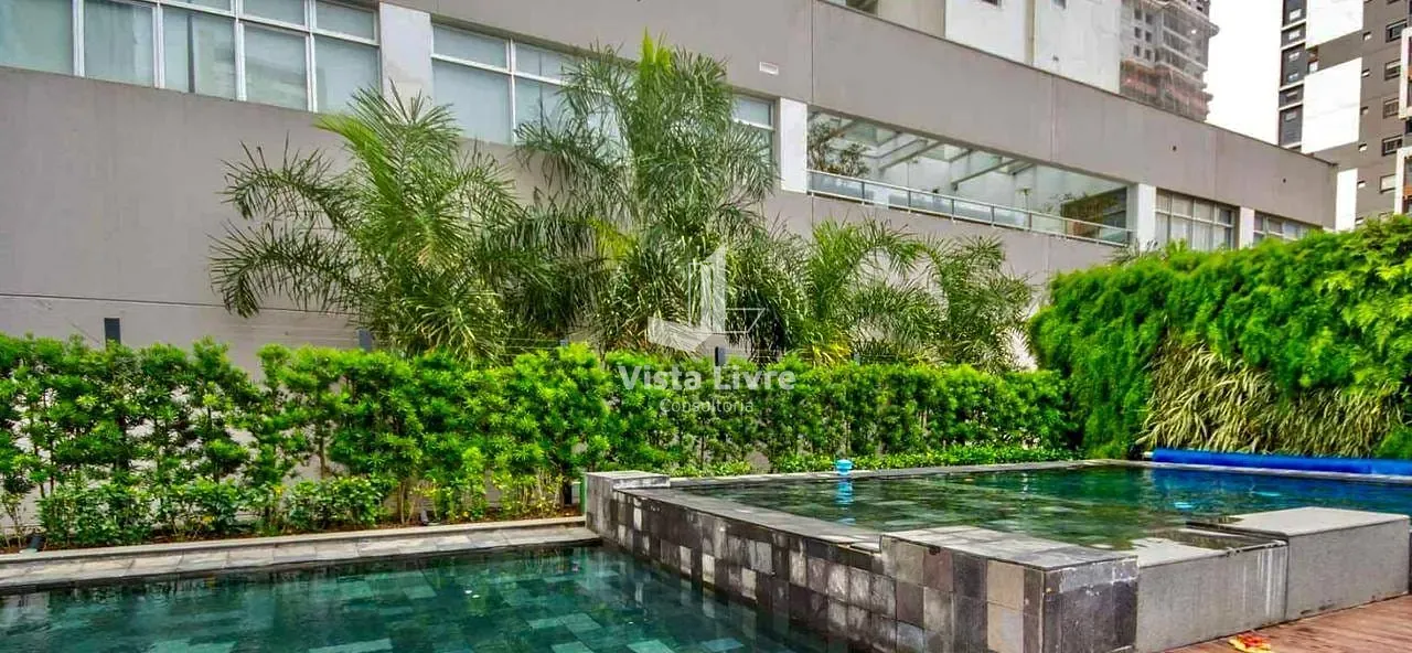 Apartamento, 4 quartos, 190 m² - Foto 22