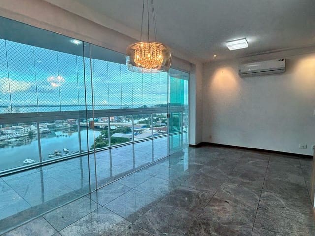 Foto do Apartamento - Apartamento para locação, Santa Luíza, Vitória, ES | Vitoria Imóveis