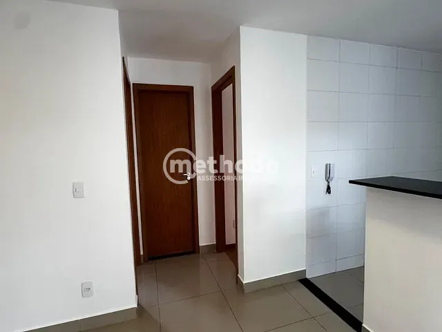 Apartamento com 41m² 2 quartos e 1 banheiro, à venda, no bairro Loteamento Residencial Parque dos Cantos em Campinas