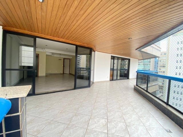 Foto do Apartamento - Apartamento à venda, Praia do Canto, Vitória, ES | Vitoria Imóveis