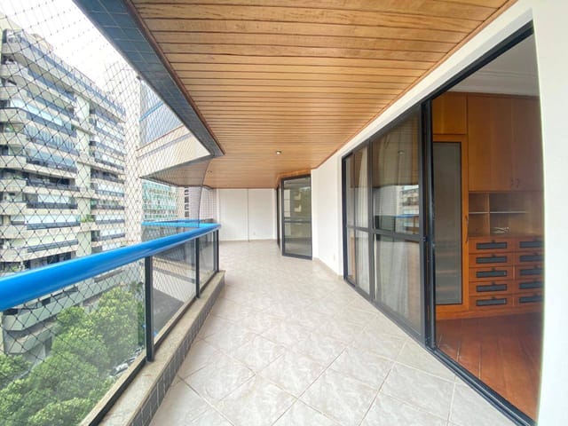 Foto do Apartamento - Apartamento à venda, Praia do Canto, Vitória, ES | Vitoria Imóveis