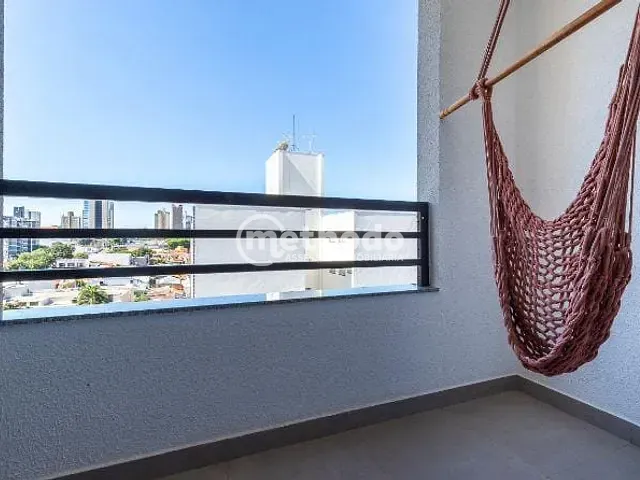 Apartamento com 56m² 2 quartos e 1 banheiro, para alugar, no bairro Vila Itapura em Campinas