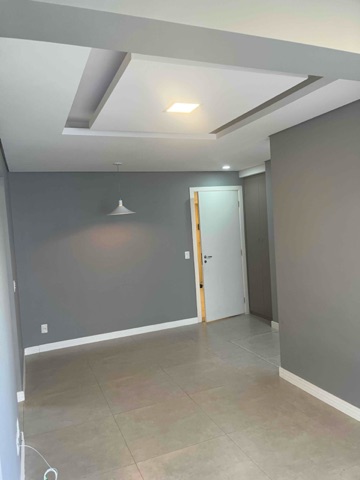 Foto do Apartamento - Apartamento para alugar no Campo Belo, 1 quarto, sala 2 ambientes, ar condicionado, sacada envidraçada, 1 banheiro, 1 vaga. Lazer completo - 
São Paulo/SP | Paulista Imóveis