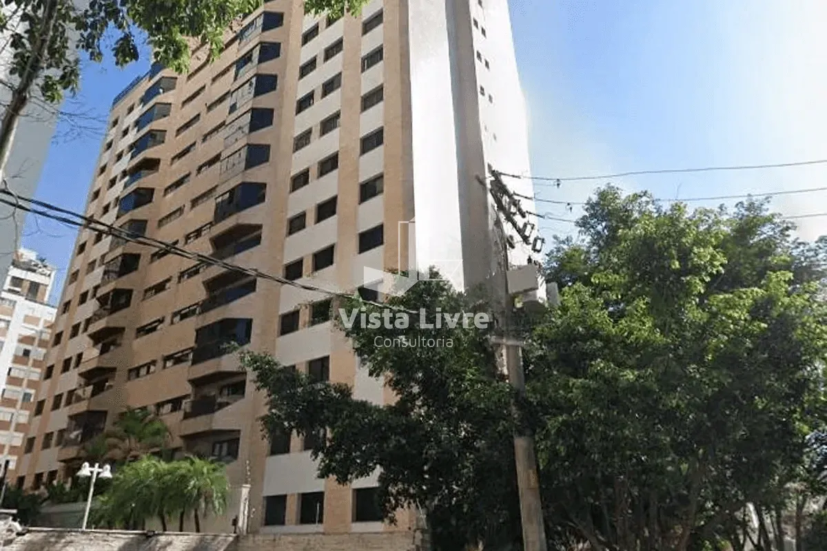 Apartamento, 3 quartos, 129 m² - Foto 15