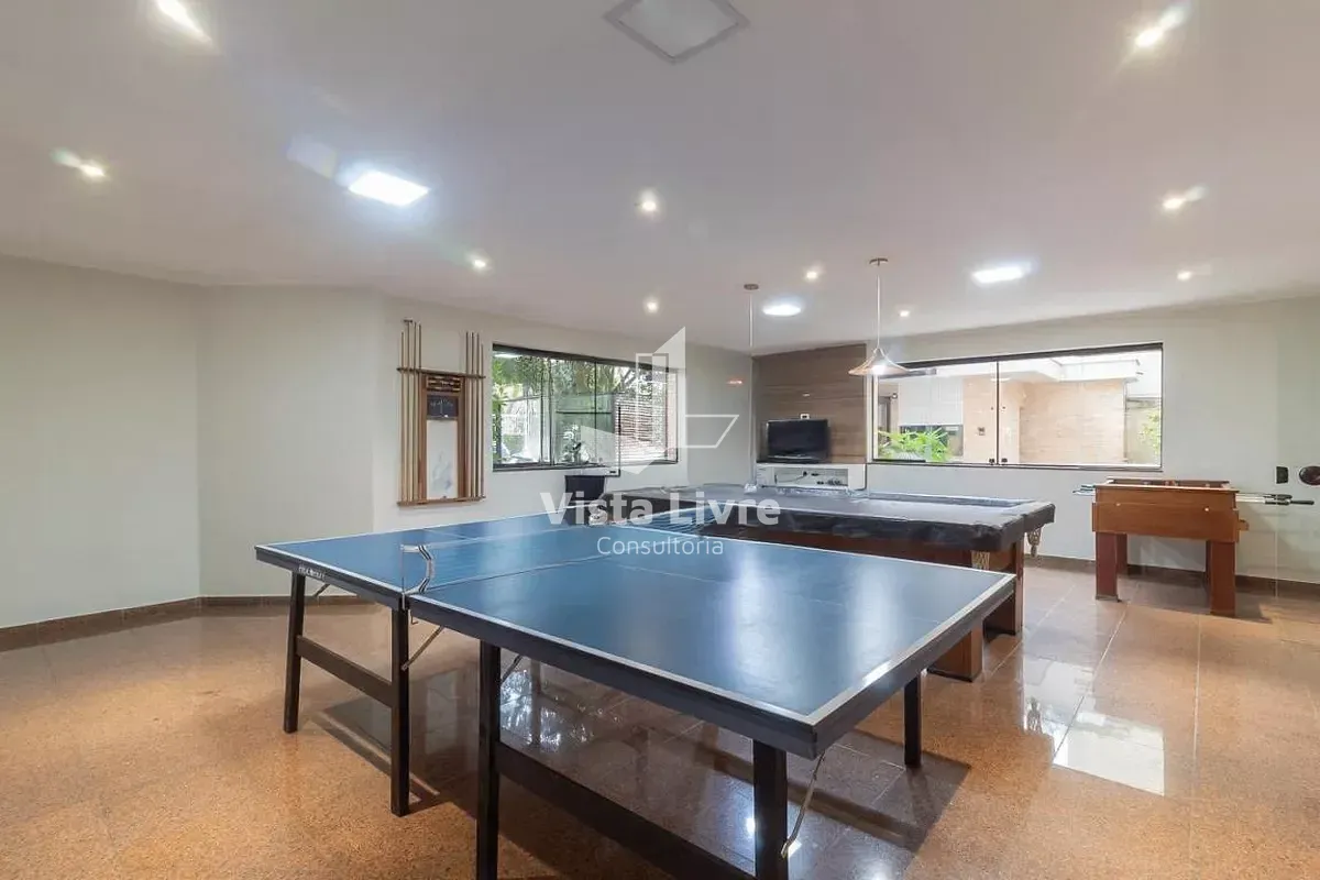 Apartamento, 3 quartos, 129 m² - Foto 13