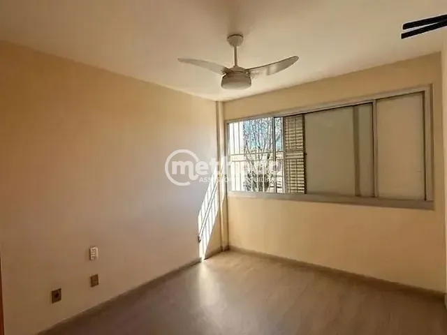 Apartamento com 98m² 3 quartos e 3 banheiros, à venda, no bairro Jardim Chapadão em Campinas