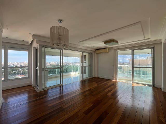 Foto do Apartamento - Apartamento à venda, Vila Yara, Osasco, SP | Vista Livre