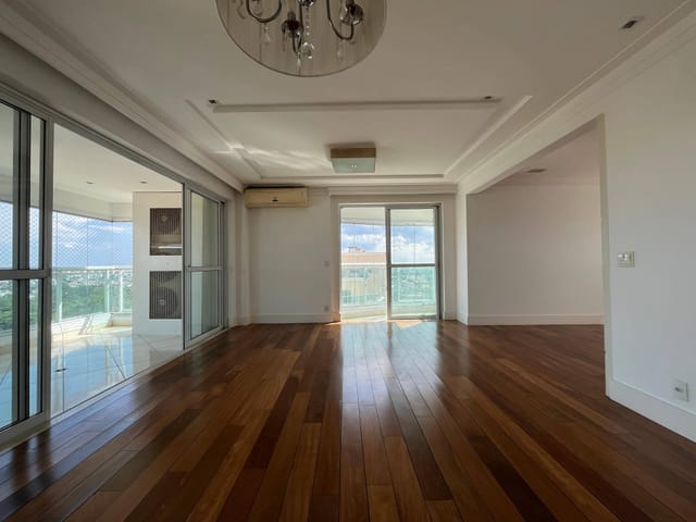Foto do Apartamento - Apartamento à venda, Vila Yara, Osasco, SP | Vista Livre