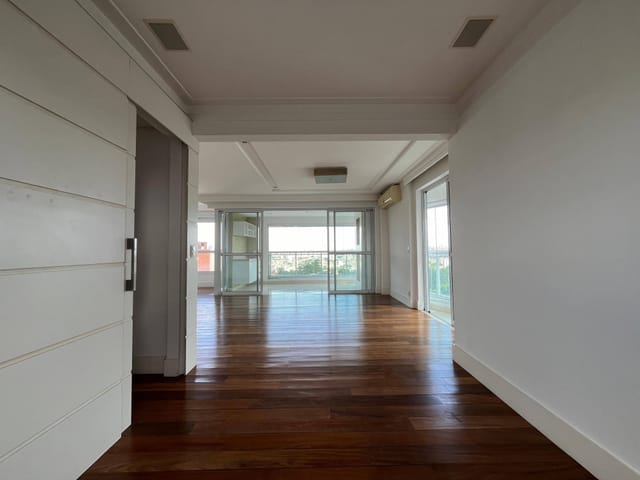 Foto do Apartamento - Apartamento à venda, Vila Yara, Osasco, SP | Vista Livre