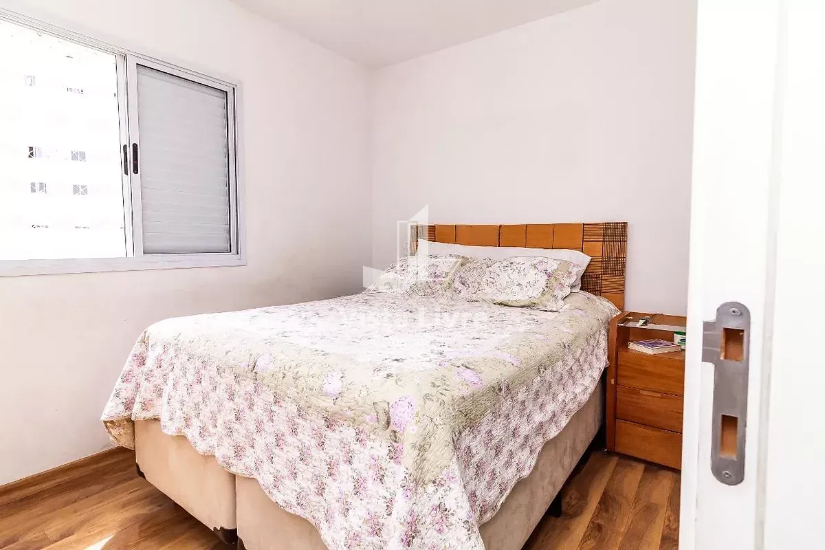 Apartamento, 3 quartos, 70 m² - Foto 19