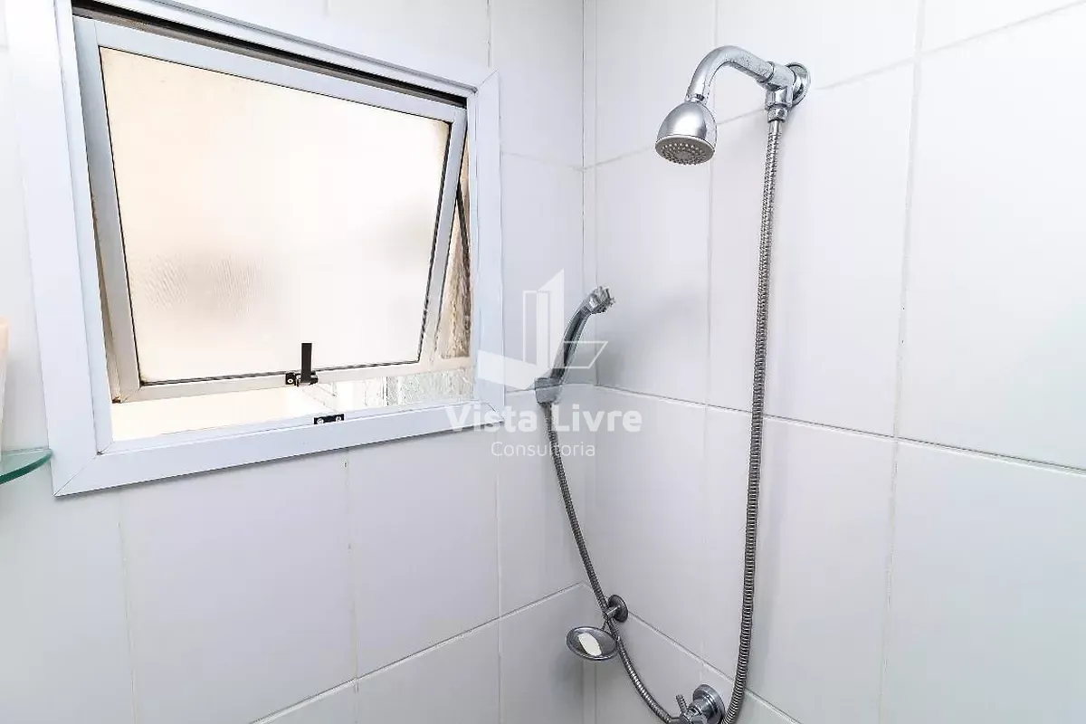 Apartamento, 3 quartos, 70 m² - Foto 38