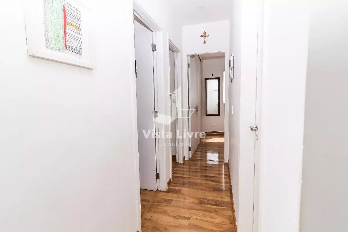 Apartamento, 3 quartos, 70 m² - Foto 18
