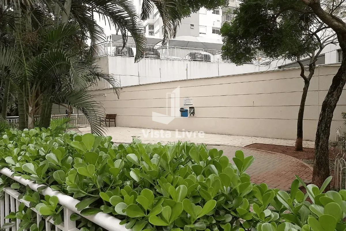 Apartamento, 3 quartos, 70 m² - Foto 47