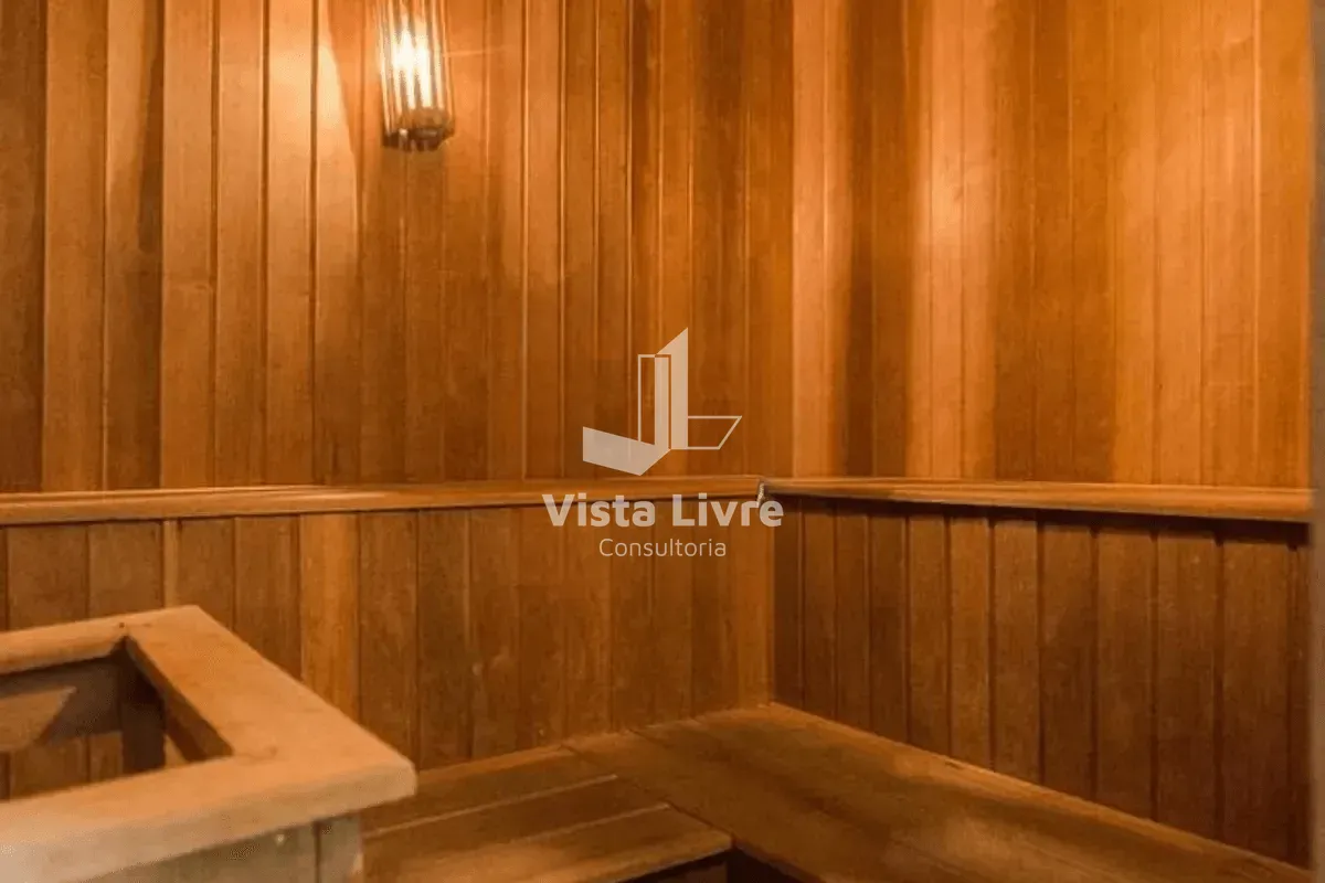 Apartamento, 3 quartos, 70 m² - Foto 55