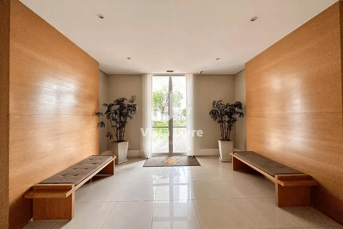 Apartamento, 3 quartos, 70 m² - Foto 49
