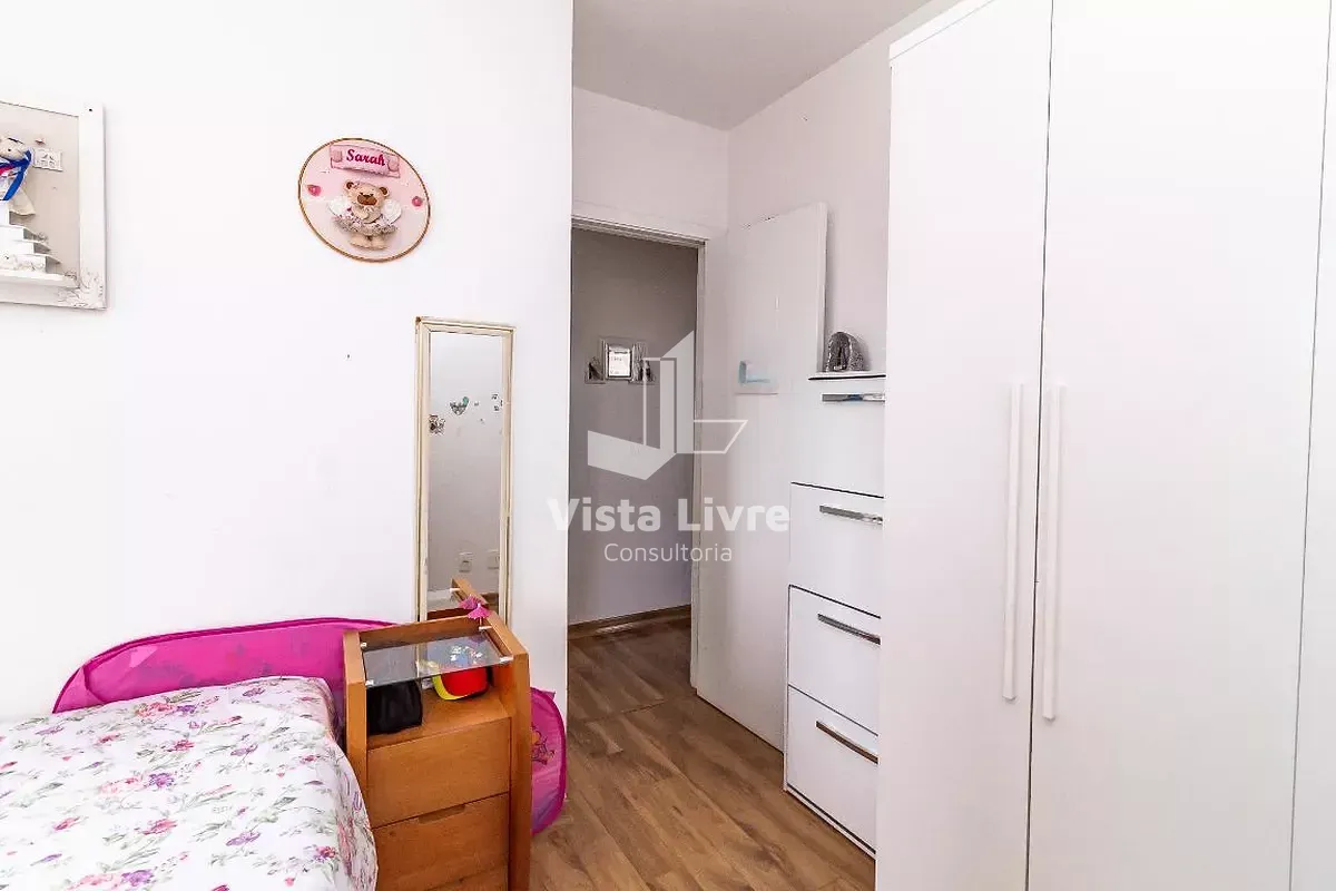 Apartamento, 3 quartos, 70 m² - Foto 24