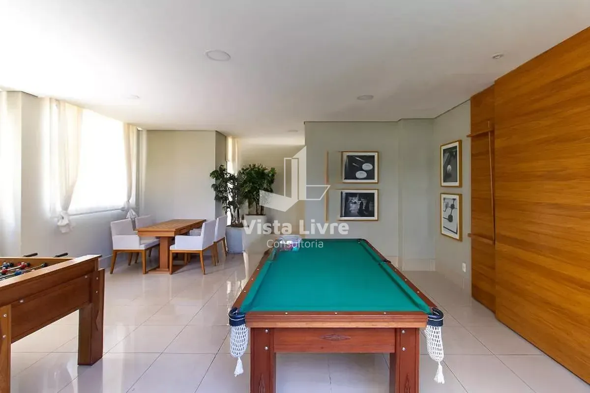 Apartamento, 3 quartos, 70 m² - Foto 52