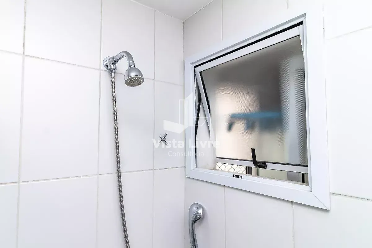 Apartamento, 3 quartos, 70 m² - Foto 36