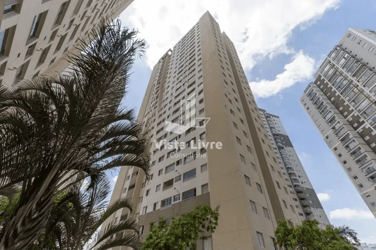 Apartamento, 3 quartos, 70 m² - Foto 59