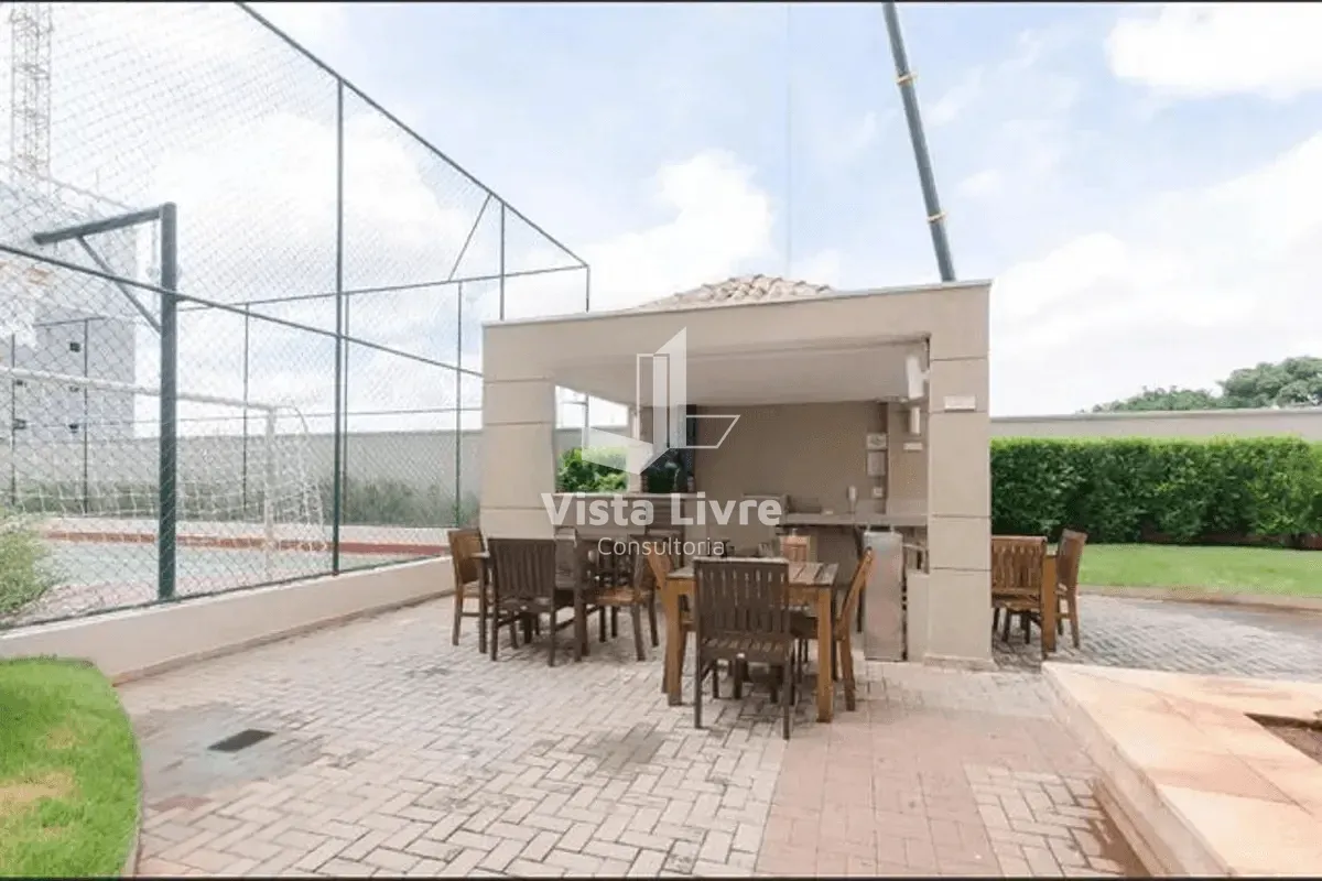 Apartamento, 3 quartos, 70 m² - Foto 44