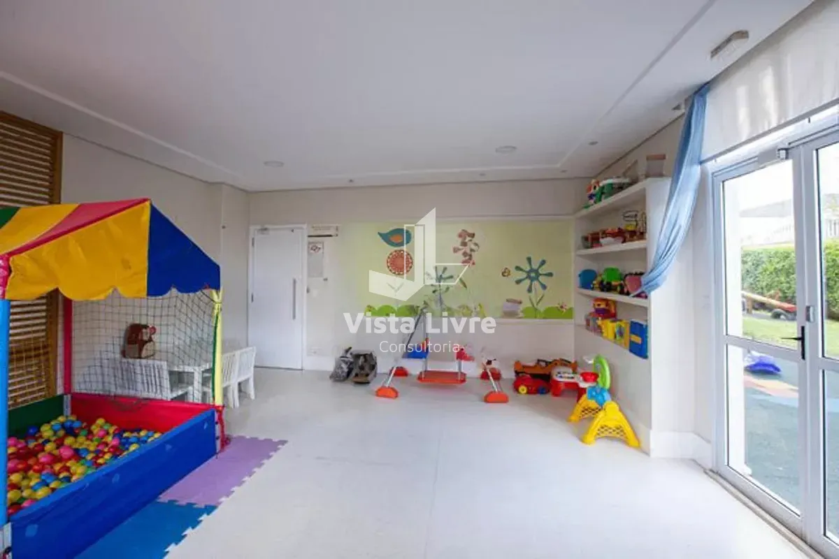 Apartamento, 3 quartos, 70 m² - Foto 53