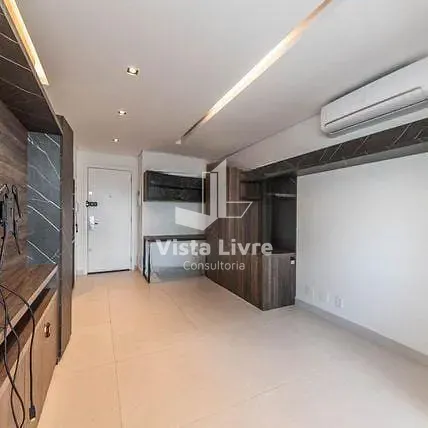 Apartamento, 2 quartos, 58 m² - Foto 12