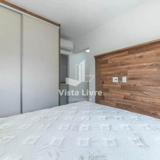 Apartamento, 2 quartos, 58 m² - Foto 13