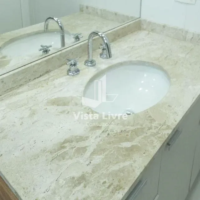 Apartamento, 2 quartos, 58 m² - Foto 22