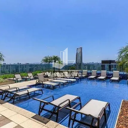 Apartamento, 2 quartos, 58 m² - Foto 32