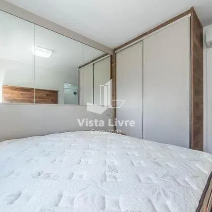 Apartamento, 2 quartos, 58 m² - Foto 14
