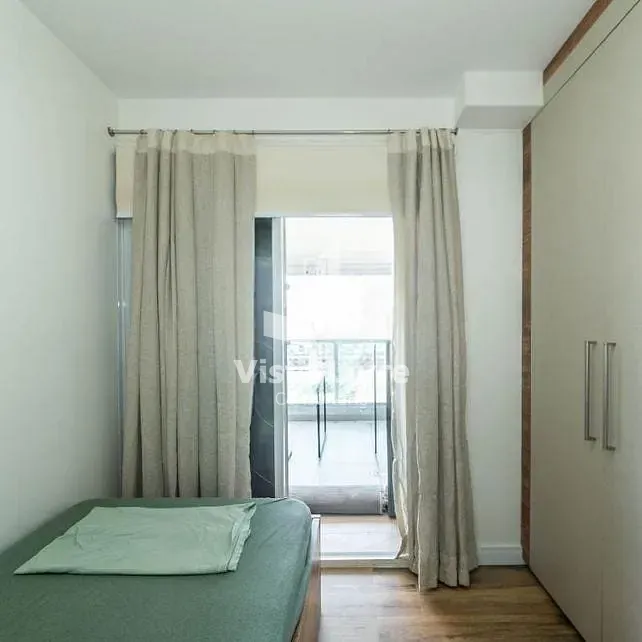 Apartamento, 2 quartos, 58 m² - Foto 18