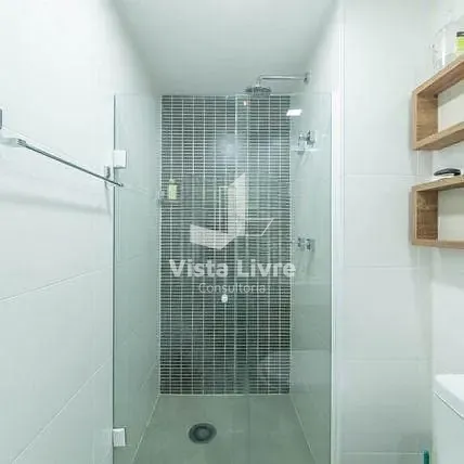 Apartamento, 2 quartos, 58 m² - Foto 29
