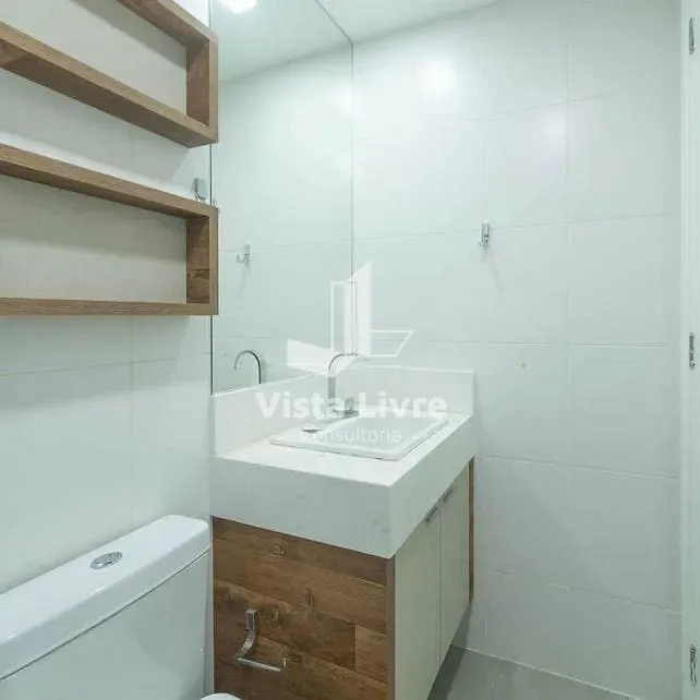 Apartamento, 2 quartos, 58 m² - Foto 25
