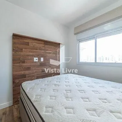 Apartamento, 2 quartos, 58 m² - Foto 15
