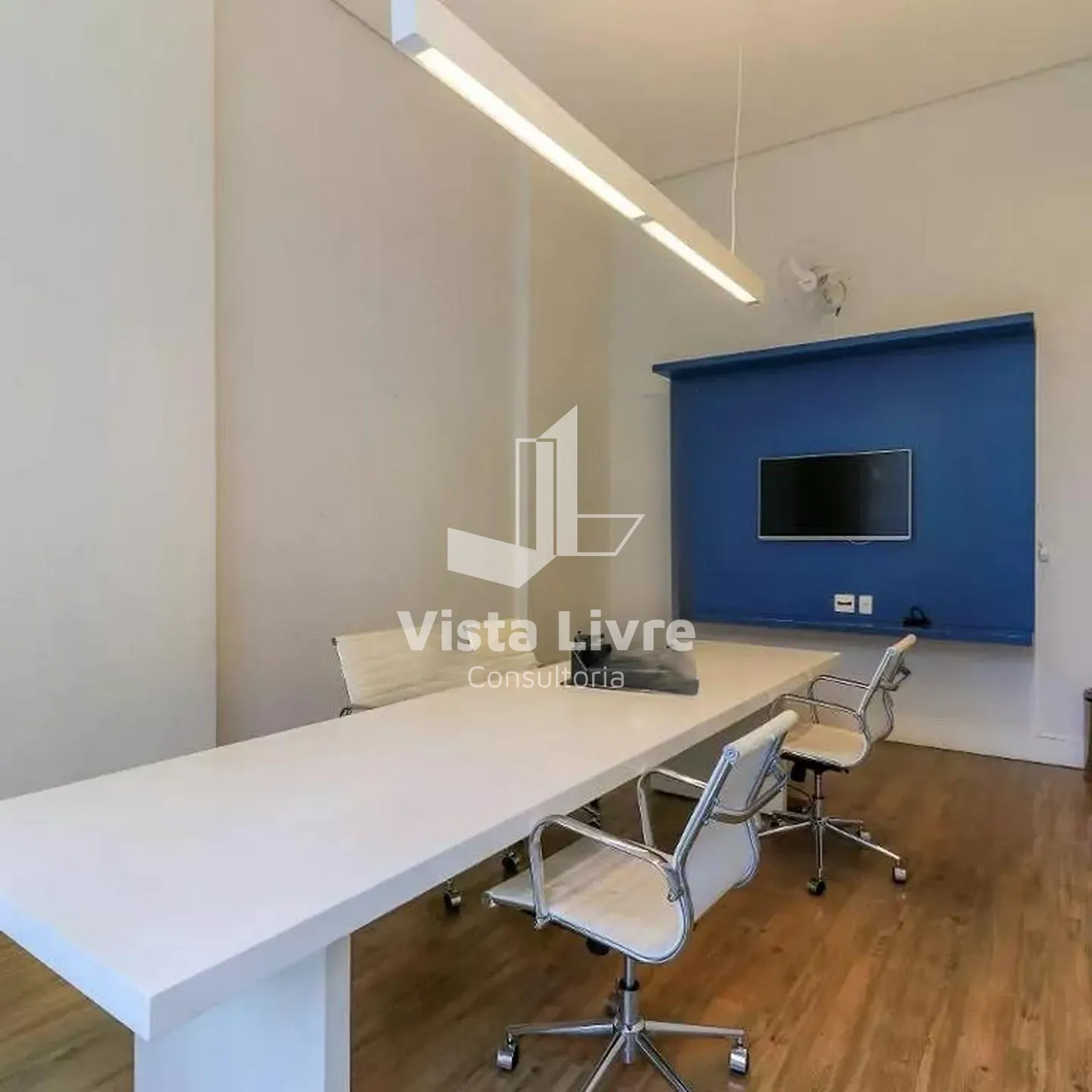 Apartamento, 2 quartos, 58 m² - Foto 40