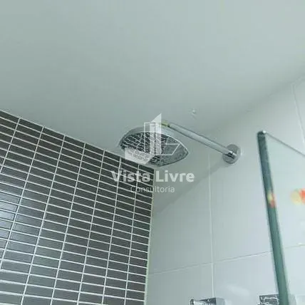 Apartamento, 2 quartos, 58 m² - Foto 30