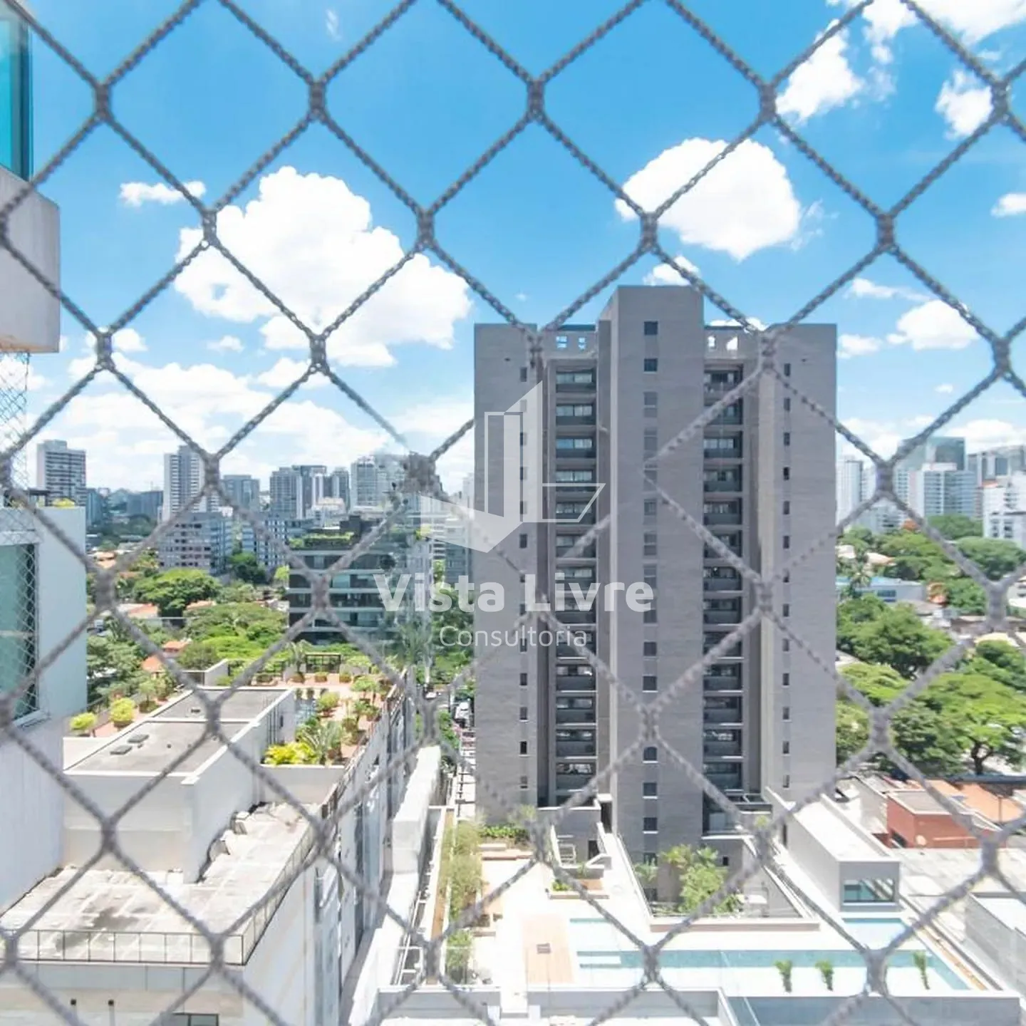Apartamento, 2 quartos, 58 m² - Foto 44