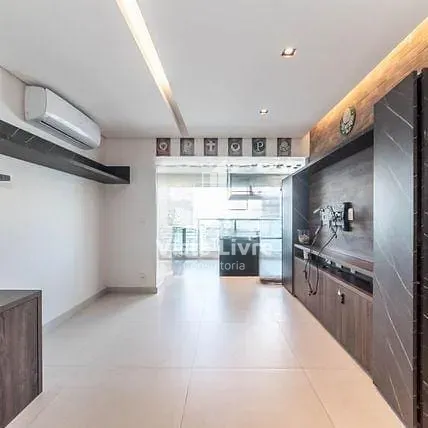 Apartamento, 2 quartos, 58 m² - Foto 10